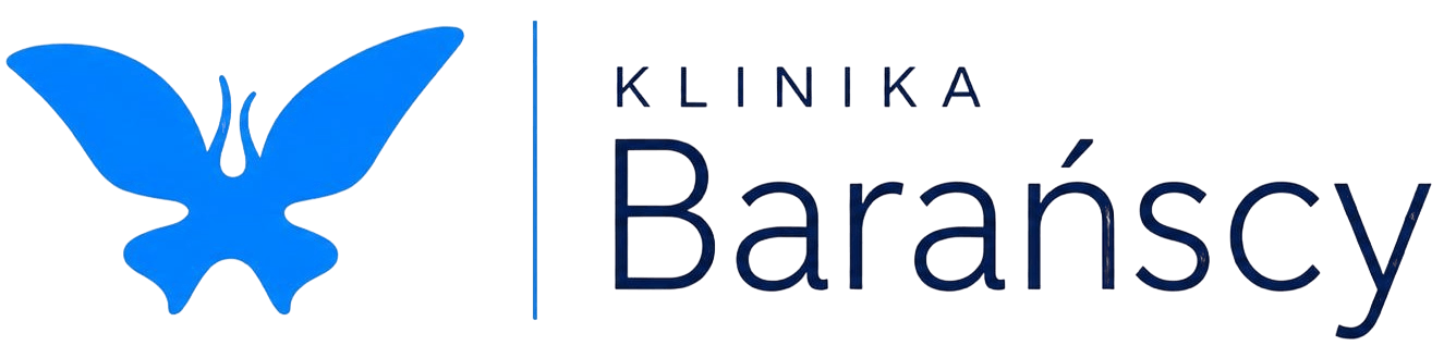 Kontakt@klinikabaranscy.com